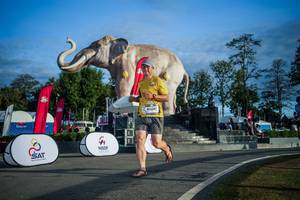 BIB: 
                            <button type="button" onclick="openModal(26541714)" class="btn btn-primary btn-sm float-right btn-popup" data-toggle="modal" data-target=".modal-high-quality">
                        <i class="fas fa-shopping-cart"></i> Add to Cart
                    </button>
                                            <button type="button" onclick="isThisMe(26541714, true)" class="btn btn-success btn-sm float-right btn-popup btn-isme hidden" data-toggle="tooltip" data-placement="bottom" title="นี่คือรูปของคุณใช่ไหม คลิกที่นี่เพื่อเอาเข้าอัลบั้ม">
                        <i class="fas fa-plus"></i> Add to album
                    </button>
                    <button type="button" onclick="isThisMe(26541714, false)" class="btn btn-warning btn-sm float-right btn-popup btn-isnotme hidden">
                        <i class="fas fa-ban"></i> Remove from album
                    </button>